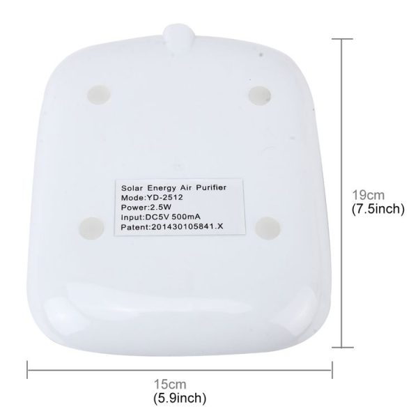 Cms8035w 3.jpg