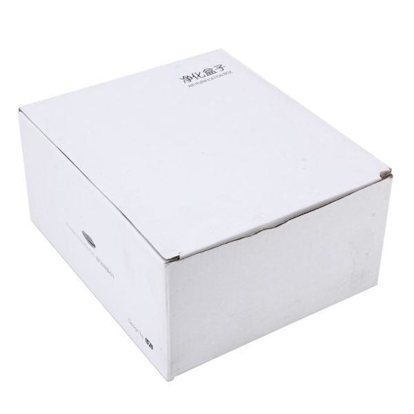 Cms8035w 7.jpg