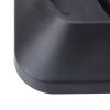 Cms8101 5.jpg