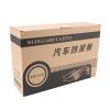 Cms8101 7.jpg
