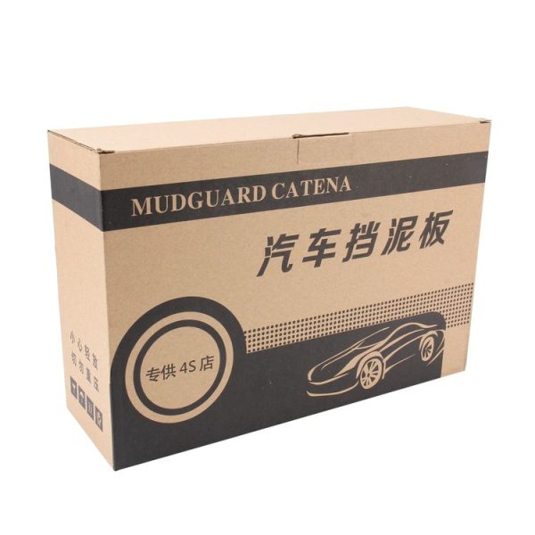 Cms8103 7.jpg