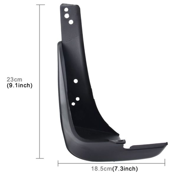 Cms8114 2.jpg