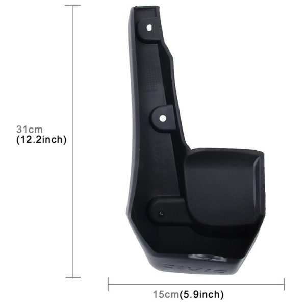 Cms8117 2.jpg