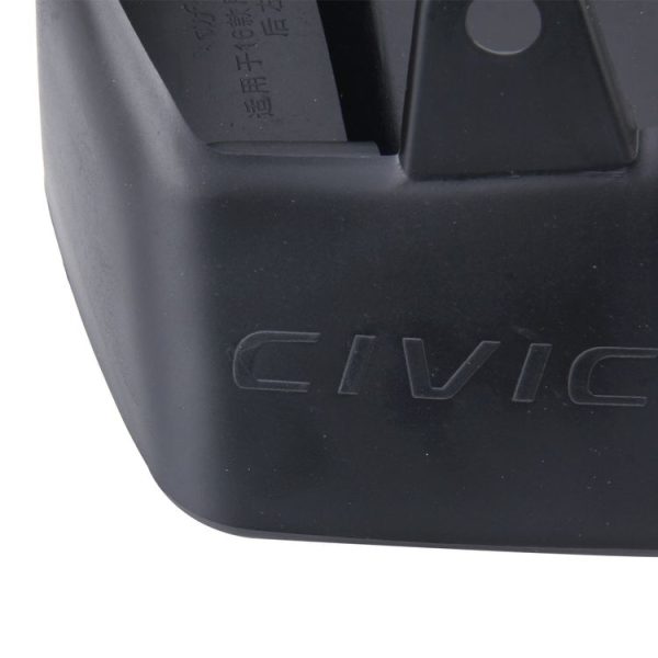 Cms8117 5.jpg