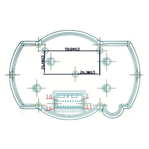 Cms8124 7.jpg