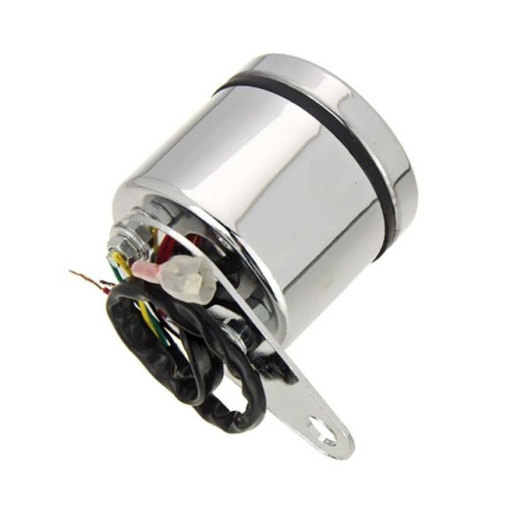 Cms8127 3.jpg