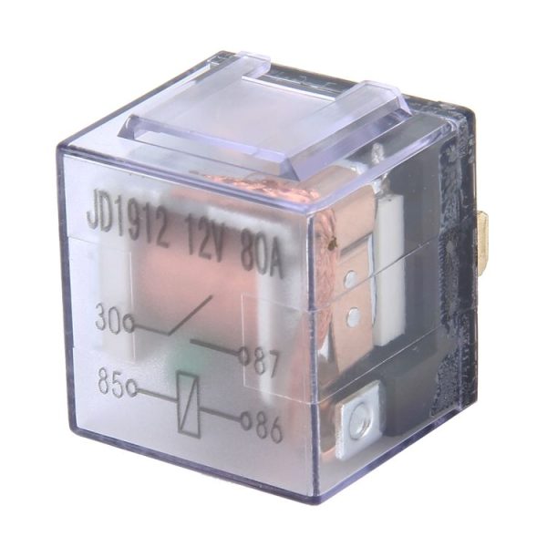 Cms8168 3.jpg