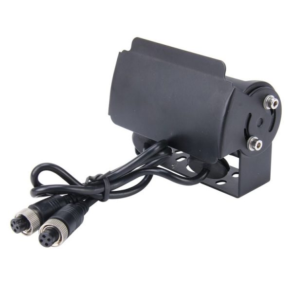 Cms8330b 3.jpg