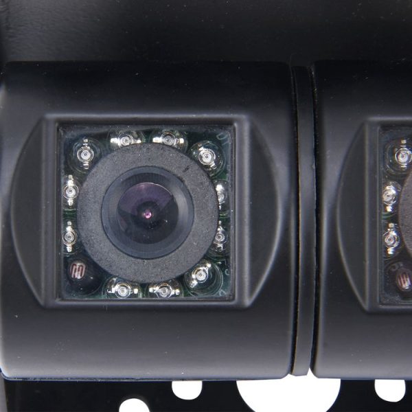 Cms8330b 4.jpg
