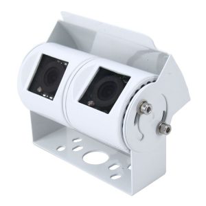 Cms8332w 1.jpg