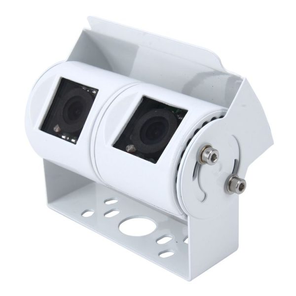 Cms8332w 1.jpg