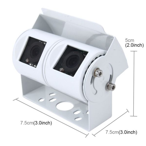 Cms8332w 2.jpg