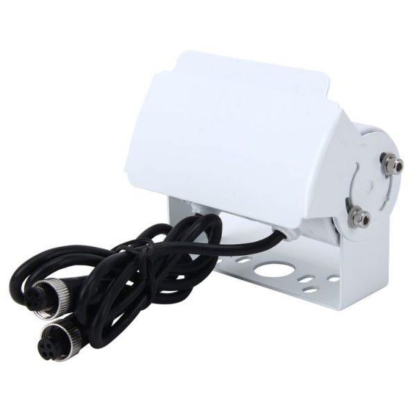Cms8332w 3.jpg