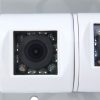 Cms8332w 4.jpg
