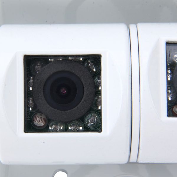 Cms8332w 4.jpg