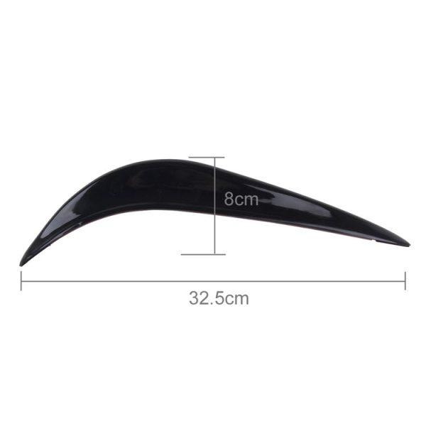 Cms8441b 4.jpg