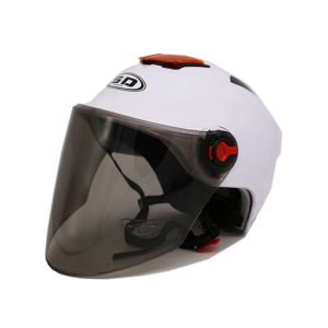 Cms8550b 1.jpg