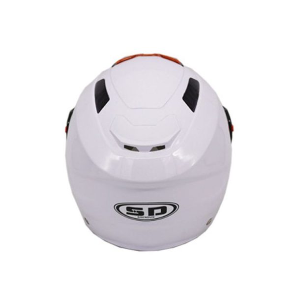 Cms8550b 3.jpg