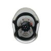 Cms8550b 4.jpg