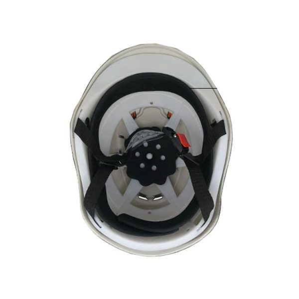 Cms8550b 4.jpg