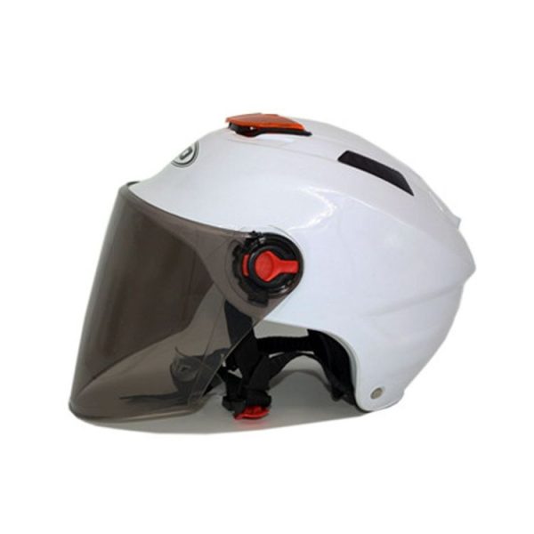 Cms8550b 5.jpg
