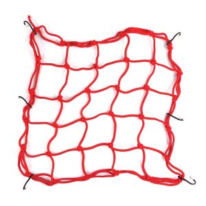 Cms8560 1.jpg