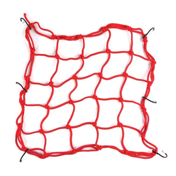 Cms8560 1.jpg