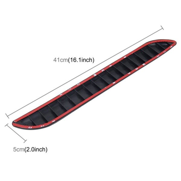 Cms8642b 3.jpg
