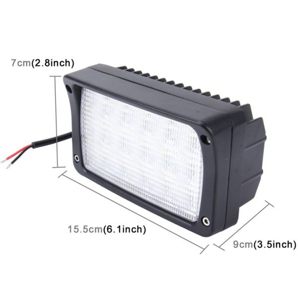 Cms8862wl 2.jpg