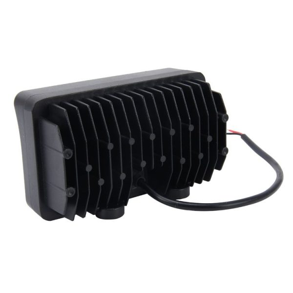 Cms8862wl 3.jpg