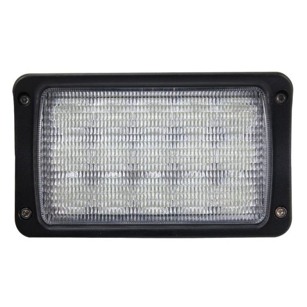 Cms8862wl 4.jpg