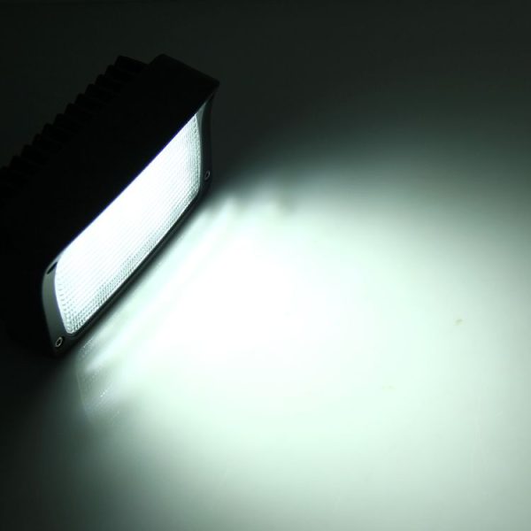 Cms8862wl 7.jpg