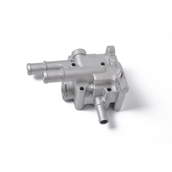 Cms8937 1.jpg