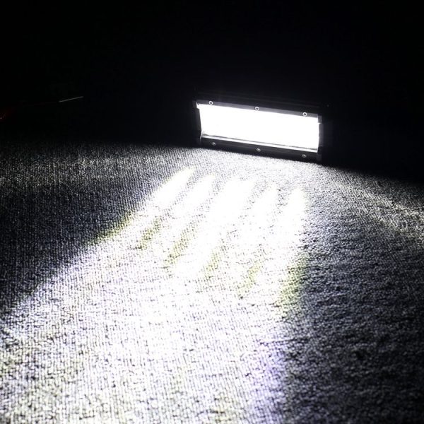 Cms8973wl 6.jpg