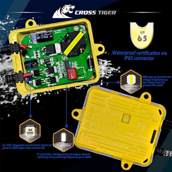 Cms9019 3.jpg