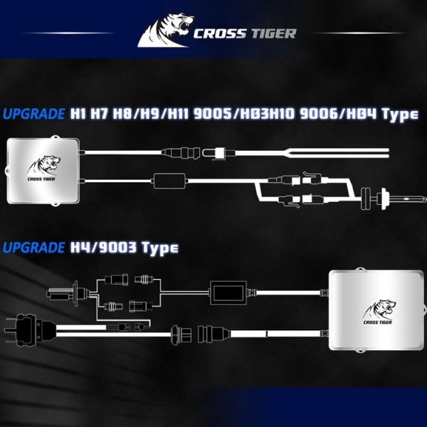 Cms9019 6.jpg