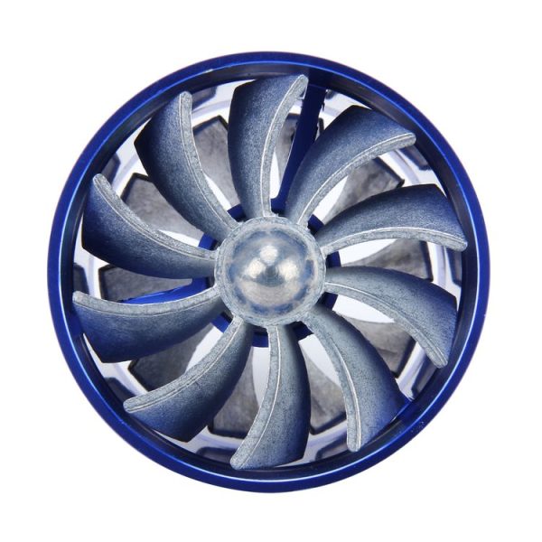 Cms9130 4.jpg