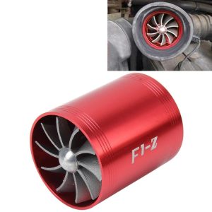 Cms9130r 1.jpg