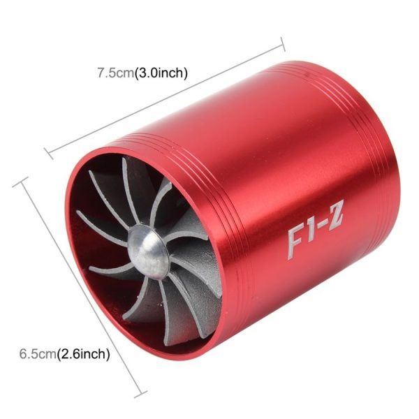Cms9130r 2.jpg
