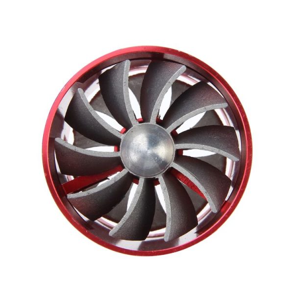 Cms9130r 4.jpg