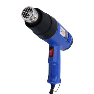 Cms9141 1.jpg