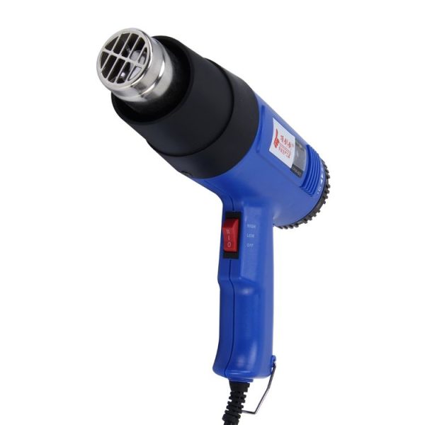 Cms9141 2.jpg