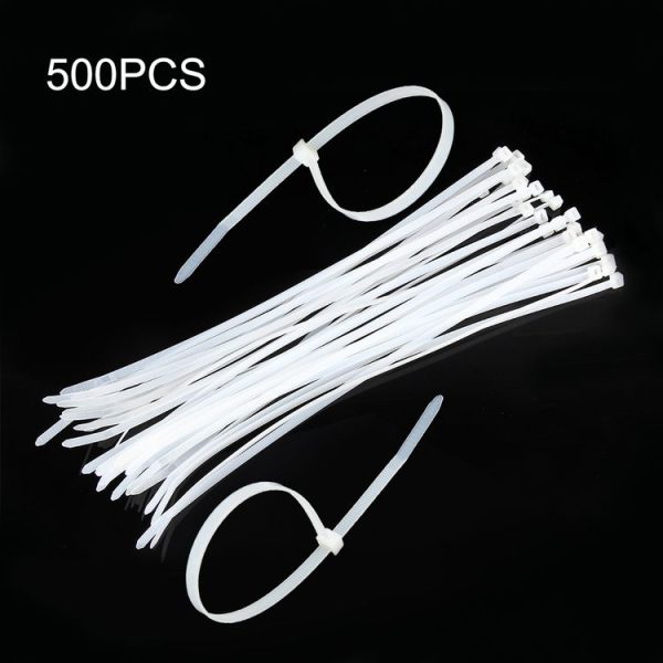 Cms9156w 1.jpg