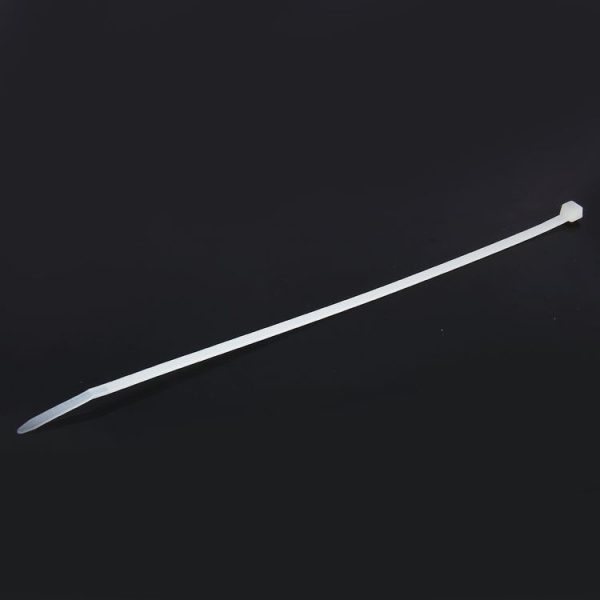 Cms9156w 2.jpg