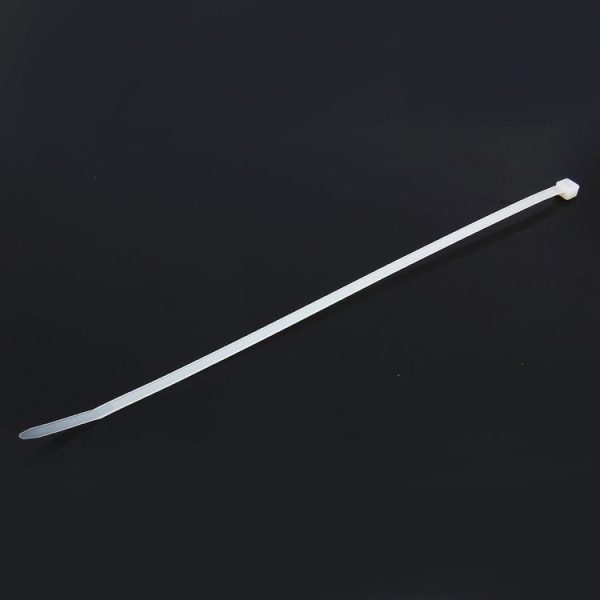 Cms9156w 3.jpg