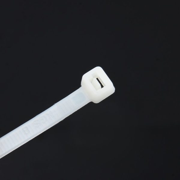 Cms9156w 4.jpg