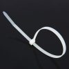 Cms9156w 5.jpg