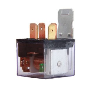Cms9159 1.jpg