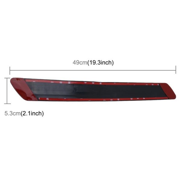 Cms9296b 3.jpg