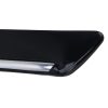 Cms9296b 4.jpg